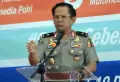 Brigjen (P) Budi Setiawan Dinilai Layak Jadi Penjabat Gubernur Banten