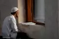Ramadhan di Masjid Pekojan Jakarta