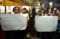 Rahmat Effendi Dijerat TPPU, Warga Kota Bekasi: Terima Kasih Pak Firli!