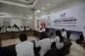 Hary Tanoe Tunjuk Boyke Novrizon Jadi Waketum DPP Partai Perindo