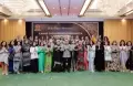 Dengan Berbagi, Kamar Entrepreneur Indonesia Ingin Wujudkan Soliditas