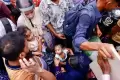 Mirip di Indonesia, Begini Suasana Mudik di Bangladesh