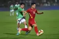 Vietnam Bungkam Indonesia 3-0