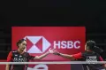 Aksi Tim Uber Indonesia Kalahkan Jerman 5-0