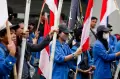 Mahasiswa Desak Pemerintah Berikan Gelar Pahlawan Nasional kepada 4 Pejuang Reformasi