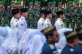 Upacara Hari Kebangkitan Nasional di Bogor