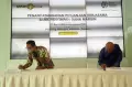 MNC Bank Jalin Kerja Sama dengan Kriling Berjangka Indonesia
