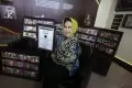 Hasilkan 150 Album, Hetty Koes Endang Raih Rekor MURI