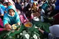 Pengukuhan Nasi Liwet Ikon Kuliner Solo