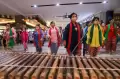 Sambut HUT ke-495 Jakarta, Pameran Cerita Jakarta Hadir di Sarinah