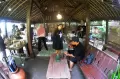 Potret Desa Wisata Karangrejo Magelang Berbasis Kemandirian Pangan dan Energi Pedesaan