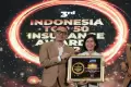 MNC LIfe Raih Indonesia Top 50 Insurance Awards 2022
