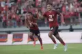 Grup G Piala AFC 2022 : Bali United Kalahkan Kaya FC Iloilo 1-0