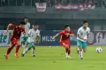 Ditahan Imbang Vietnam U-19, Duet Ronaldo-Marselino Gagal Bawa Kemenangan Bagi Garuda Muda di Piala AFF U-19 2022