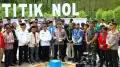 HUT Bhayangkara ke-76, GMKI : Polri Presisi Menjadi Harapan Masyarakat