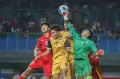 Piala AFF U-19 2022 : Vietnam Hajar Brunei Darussalam 4-0