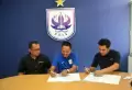 Jelang Kompetisi Liga 1, PSIS Semarang Dapat Suntikan Sponsor Baru