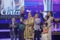 Ikatan CInta Raih Penghargaan Drama Series Terfavorit di IDSA 2022