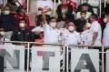 Apresiasi Piala Prabowo Subianto, Menpora Sebut Prabowo Tokoh Nasional yang Peduli Sepakbola