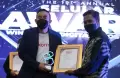 Kartu by.U Sukses Borong 3 Penghargaan di Ajang Seluler Award 2022