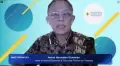 MNC Forum LXV 65th Indonesia Economic Outlook 2022-2023 - Corporate Business Update
