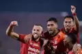 Bali United Kalahkan Rans Nusantara 3-2