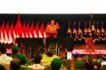 Prabowo: Purnawirawan Harus Terus Berperan untuk Negara
