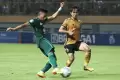 Bhayangkara FC Kalahkan Persebaya Surabaya 1-0