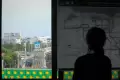 Tarif Integrasi Transjakarta - MRT - LRT Rp10 Ribu Berlaku Mulai Hari Ini