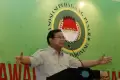 Prabowo Maju Pilpres 2024, Asosiasi Pedagang Pasar Seluruh Indonesia: Selamat Pak!