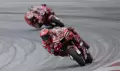 Juarai MotoGP Austria 2022, Begini Aksi Francesco Bagnaia Jinakkan Sirkuit Red Bull Ring