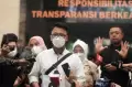 Perhimpunan Dokter Forensik Indonesia Beberkan Hasil Autopsi Ulang Jenazah Brigadir J
