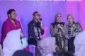 Mendag dan IFC Dukung Program Promosi Fesyen Muslim untuk Pertumbuhan Ekonomi Nasional