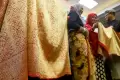 Pameran Batik Sekar Jagad