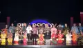 Suguhkan Rhapsody of the Archipelago, Presidensi G20 Indonesia Kenalkan Keanekaragaman Budaya Indonesia kepada Dunia