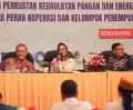 Untari Minta Gerakan Koperasi Indonesia Implementasikan Prinsip Good Cooperative Governance