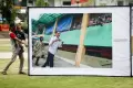 Pameran Foto Bogor Dalam Bingkai