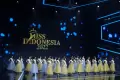 Malam Puncak Final Miss Indonesia 2022 Dimulai!