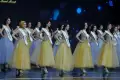 Malam Puncak Final Miss Indonesia 2022 Dimulai!