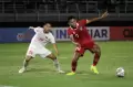 Comeback 3-2 Atas Vietnam! Garuda Nusantara Lolos ke Piala Asia U-20 2023