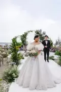 Plataran Indonesia Gelar Wedding Roadshow di Plataran Bromo
