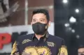 Percepatan Serah Terima PSU Kota Medan, Bobby Nasution Sambangi KPK
