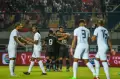 Hasil Fifa Match Day : Timnas Indonesia Hajar Curacao 3-2