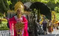 Banjarmasin Sasirangan Festival