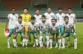 Garuda Asia Tak Terbendung! Timnas Indonesia U-16 Taklukkan Palestina U-16 2-0