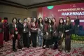 Entrepreneur Summit dan Rakernas Pertama Kamar Entrepreneur Indonesia Sukses Digelar di Solo