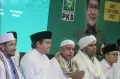 PKB Gelar Shalawatan Bareng Habaib dan Warga Jakarta