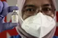 Vaksin Indovac Resmi Diluncurkan