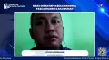 Webinar Partai Perindo : Masa Depan Sepakbola Nasional Pasca Tragedi Kanjuruhan