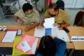 Posko Pelayanan Pengaduan Masyarakat Kembali Hadir di Balai Kota Jakarta